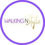 WalkingNStyle Gift Card